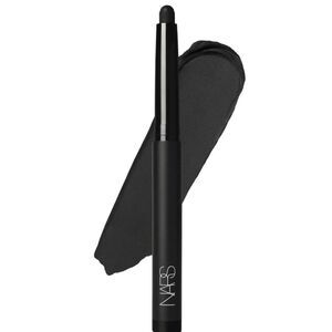 🌻 NARS Enigmatic - matte black
Total Seduction Smudge-Proof Eyeshadow Stick New